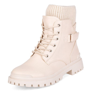 Ботинки женские INSTREET Ботинки женские INSTREET